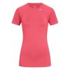 Funkční tričko ELT Helsinki růžové