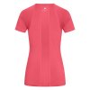 Funkční tričko ELT Helsinki růžové