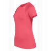 Funkční tričko ELT Helsinki růžové
