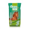 Horse & Pony Vollkorn Pellets