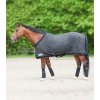Odpocovací deka Esperia Two COMFORT šedá