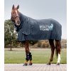 Chladící deka pro koně Waldhausen Health + Care Ice-Layer