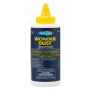 Farnam Wonder Dust™ 113 g - ošetření drobných ran v prášku