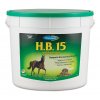 Farnam H.B. 15™ Hoof Supplement 1.36 kg
