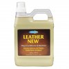 Farnam Leather New® Conditioner 473 ml