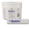 Farnam Quietex® -  homeopatické uklidnění koně
