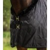 Transportní deka pro koně EXCLUSIVE 50g