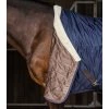 Transportní deka pro koně EXCLUSIVE 50g