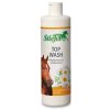 Šampon pro koně TOP wash