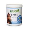 Stiefel Elomin pro růst svalů u koní