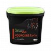 Premin Hoofcare Biotin GR