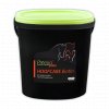 Premin Hoofcare Biotin GR
