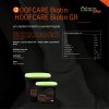 Premin Hoofcare Biotin GR