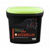 Premin Boswellia  kloubní výživa pro koně