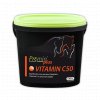 premin PLUS vitamin c 50 pro koně