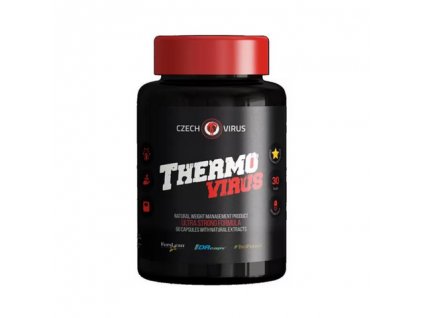 THERMO VIRUS