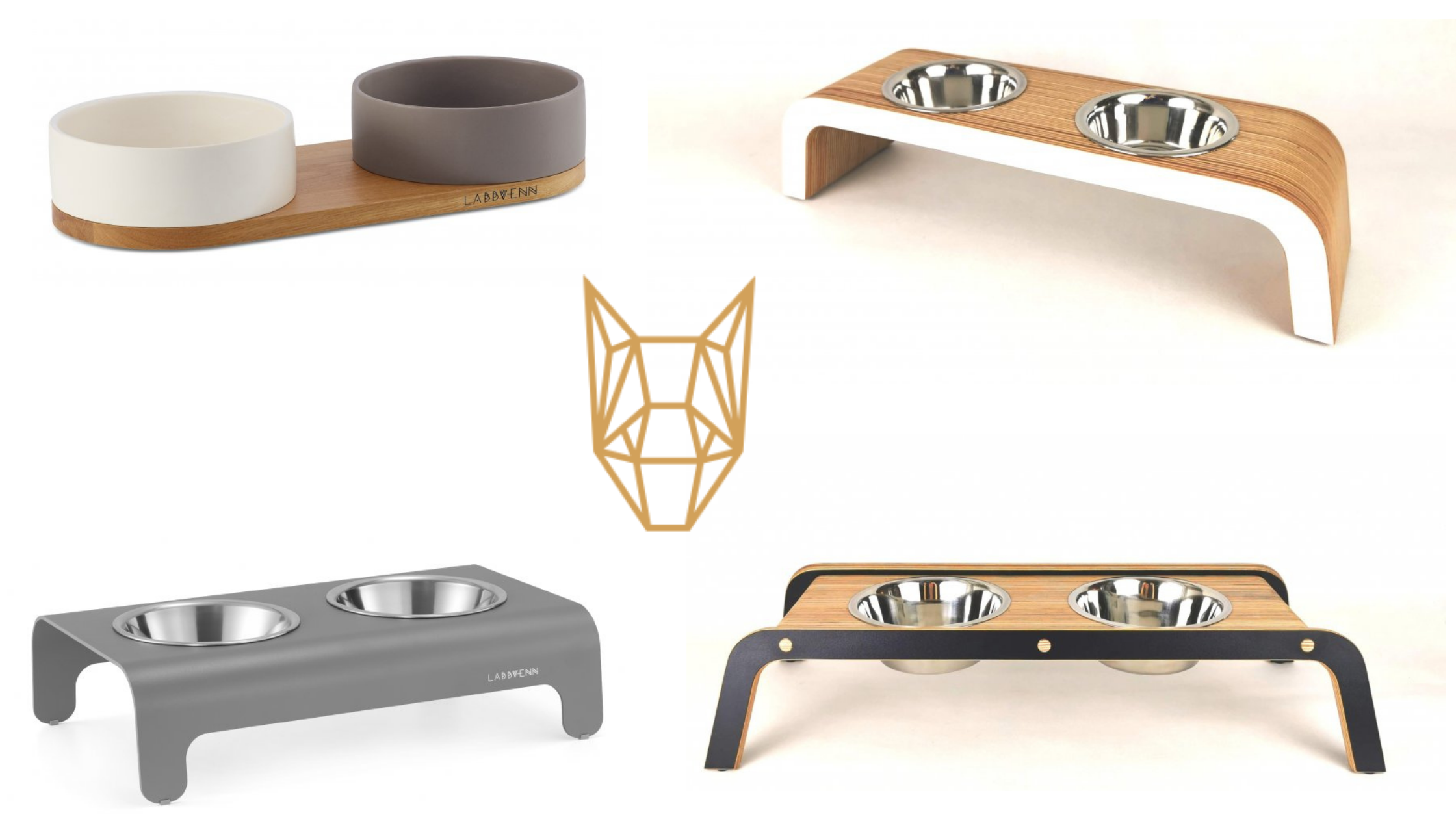 Páníčkův spolehlivý průvodce #1: Jak správně vybrat misku