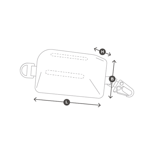 MiaCara_Product-Sizes_Cane_2021-Sacchetto