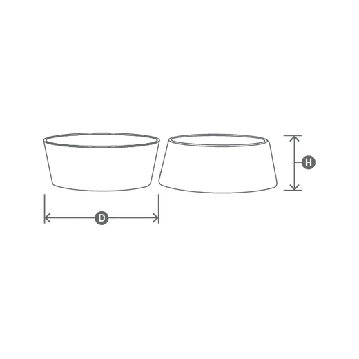 MiaCara_Product-Sizes_Doppio