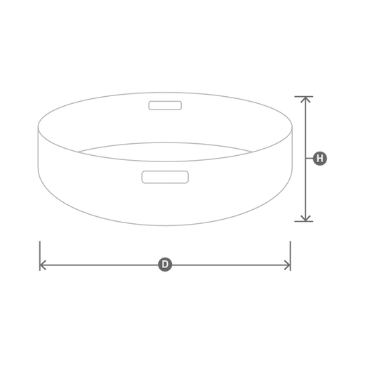 MiaCara_Product-Sizes_Gatto_Cesto