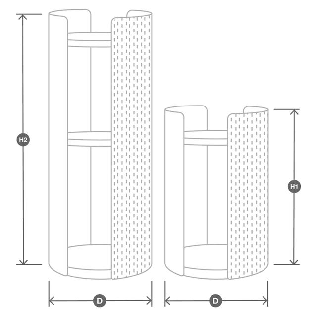 MiaCara_Product-Sizes_Gatto_Torre_D1-14