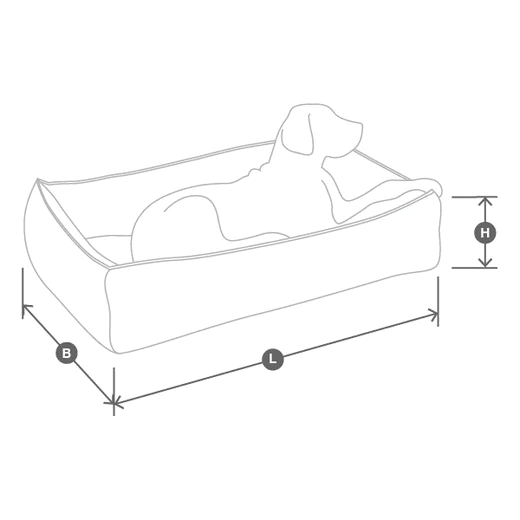 MiaCara_Product_Sizes_D3-05