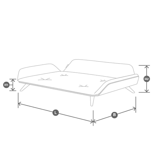 MiaCara_Product_Sizes_D3-09