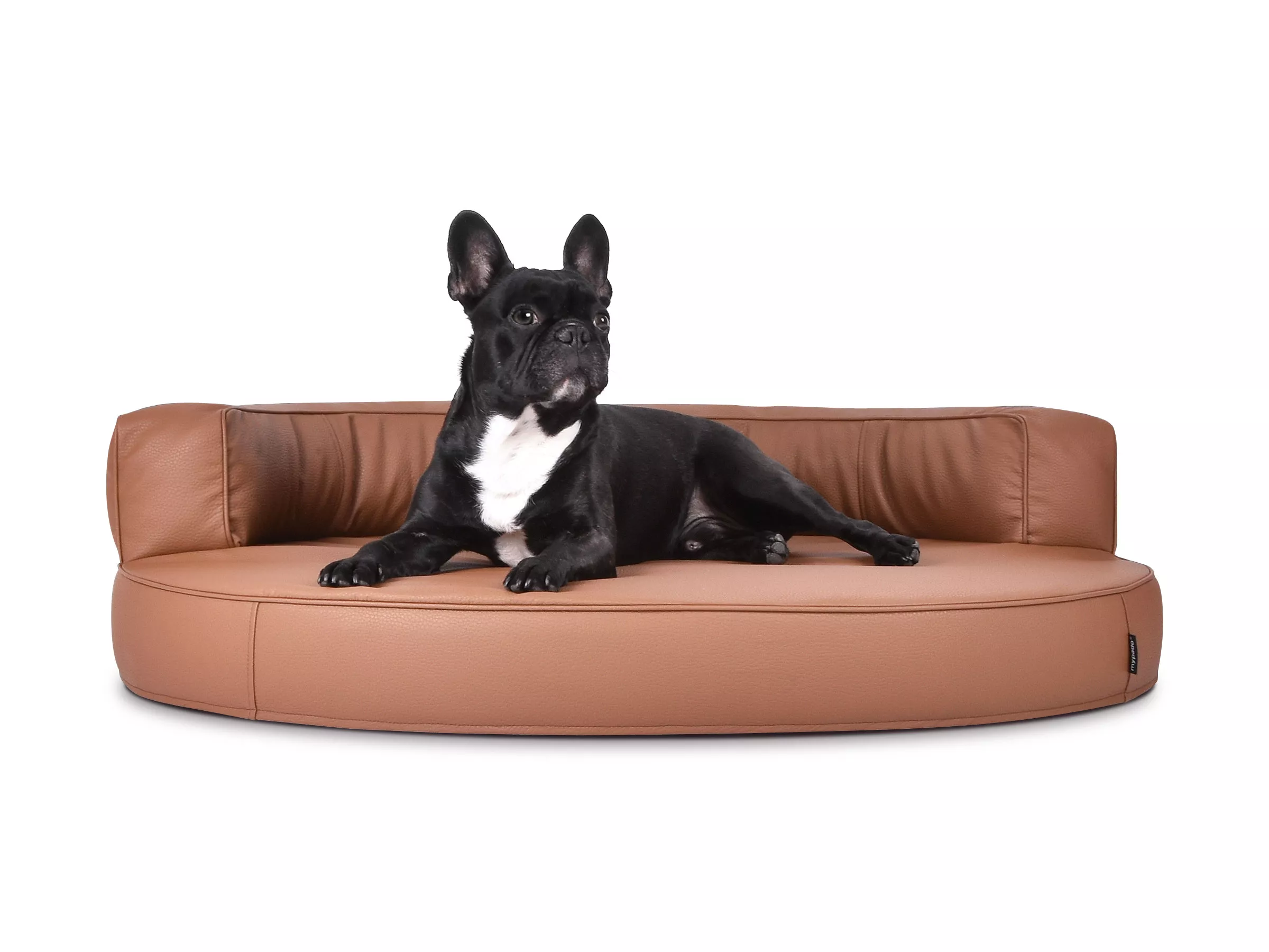 hundebett-atlanta-kunstleder-select-kupfer-01