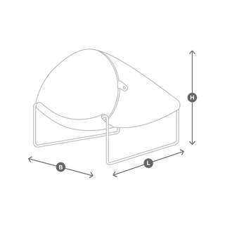imgi_129_mc_size_illustration_loggia_de