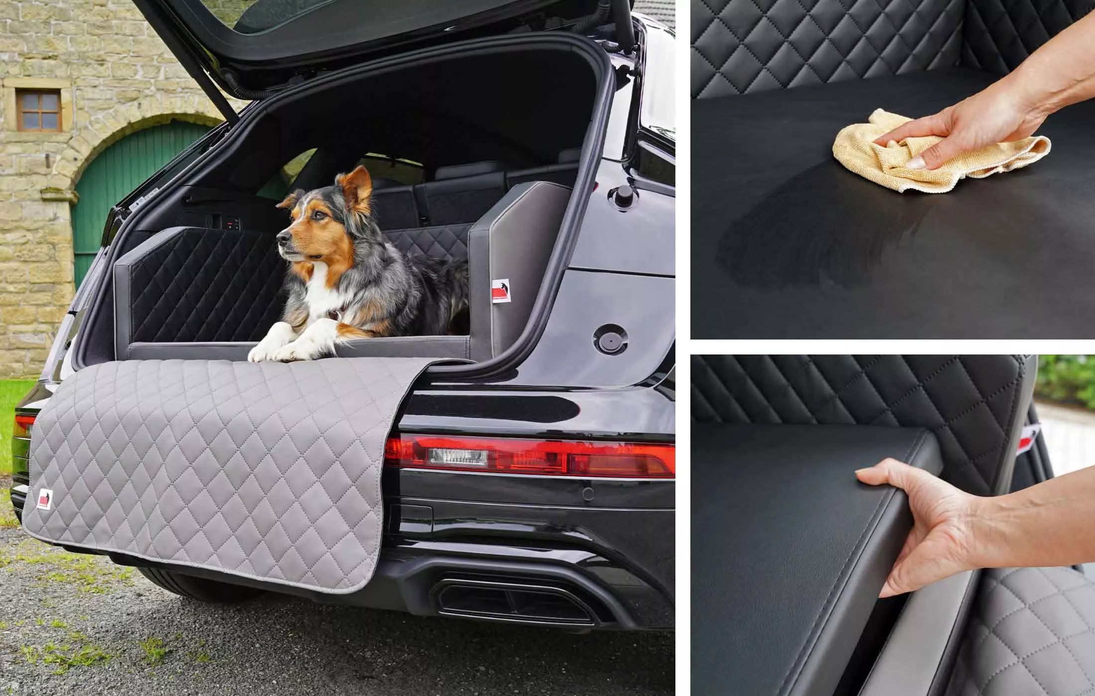 imgi_17_desc-tmat-dp-slbck-a04