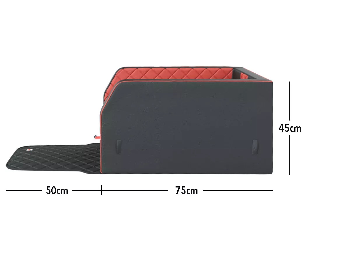 imgi_1_travelmat-rs-size-s