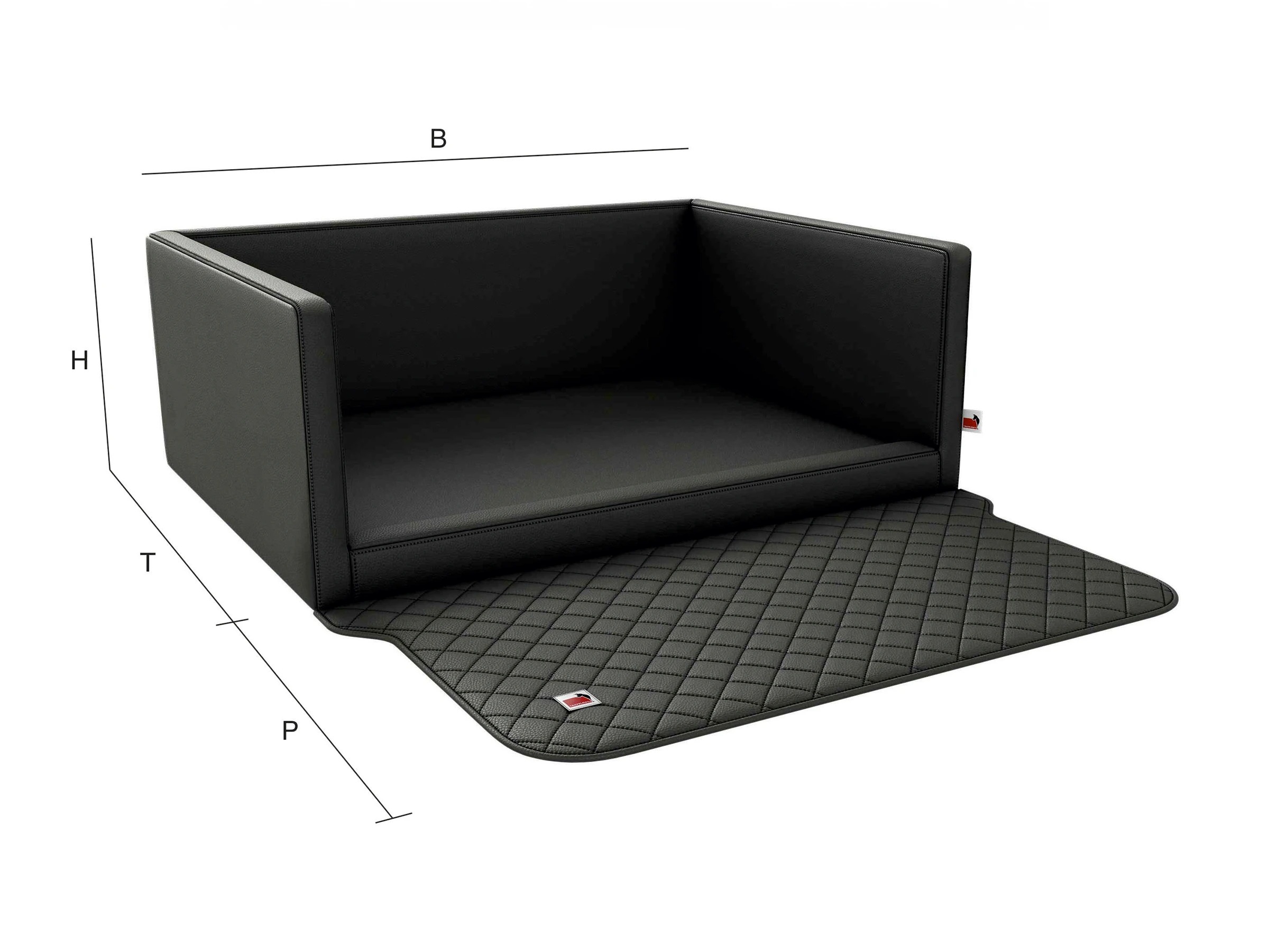 imgi_3_travelmat-basic-masse-A08.25