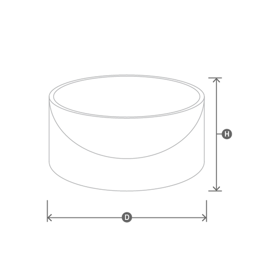 miacara_product-sizes_fresco