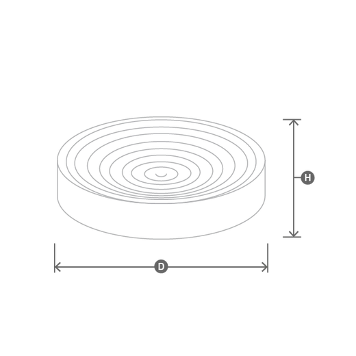 miacara_product-sizes_piatto