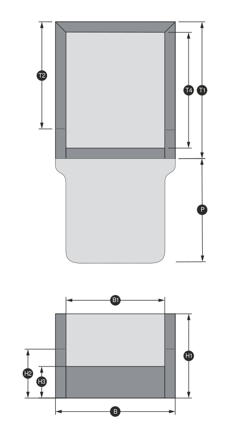 softbox-travelmat-skizze-rs