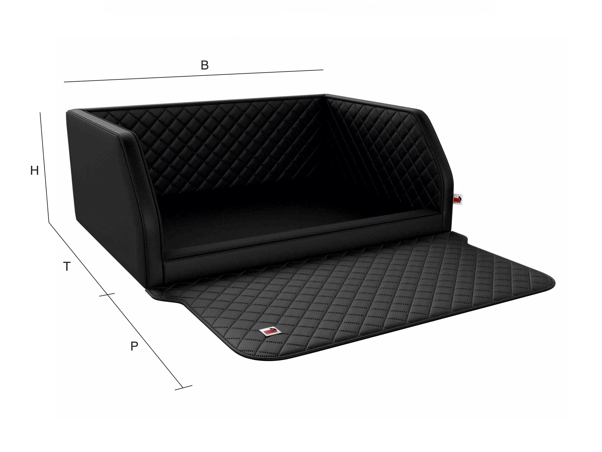 travelmat-duo-plus-08.25