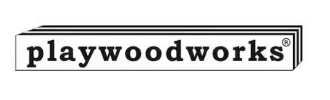 Playwoodworks