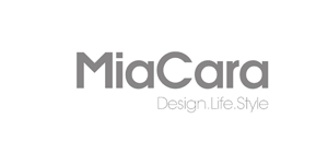 miacara