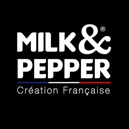 milkandpkelciblefr--logo-14986532044