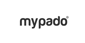 mypado