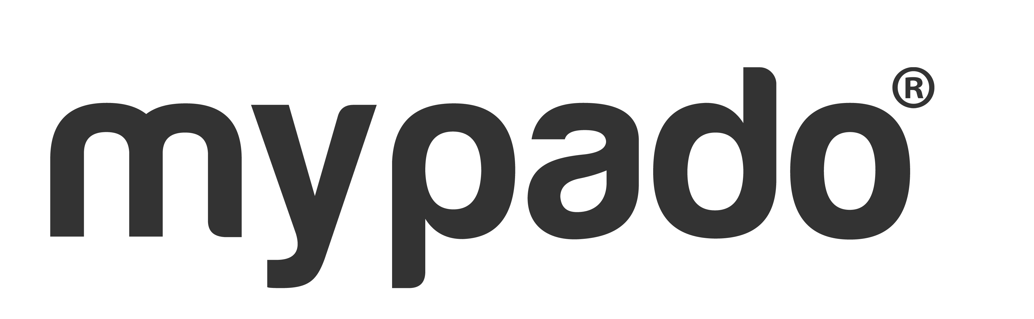 mypado_logo