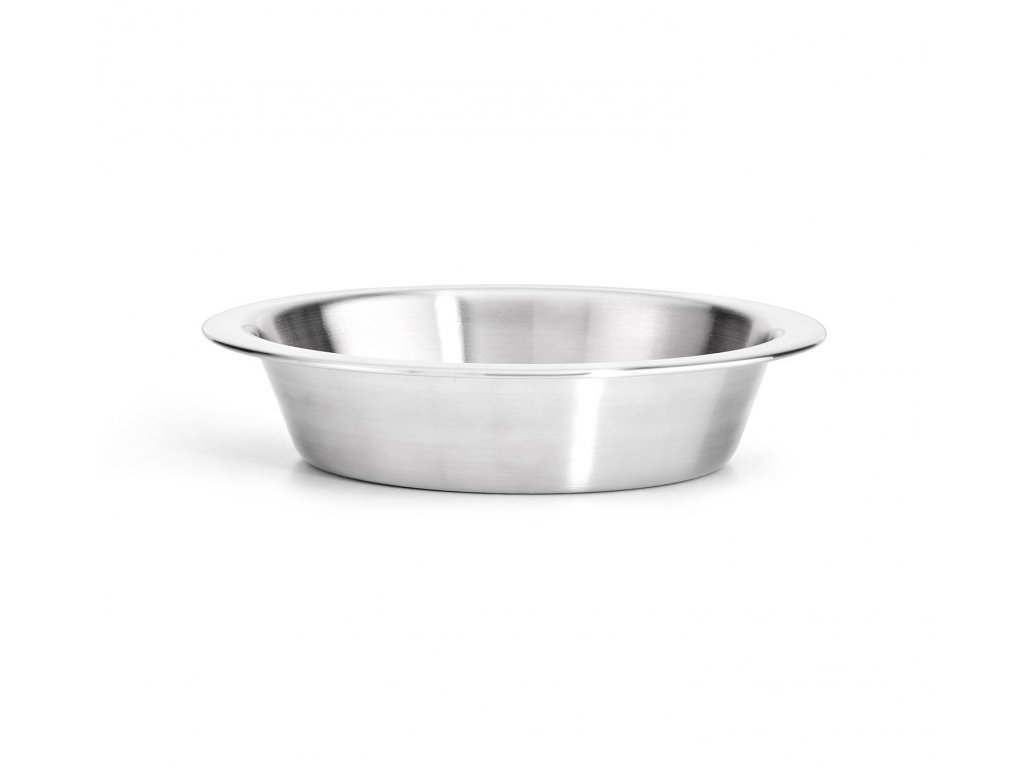 mc g06 003 01 s eat replacement bowl