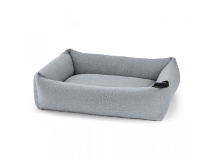 mc c02 008 01 m sleep divo box bed pebble