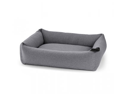mc c02 008 02 m sleep divo box bed slate