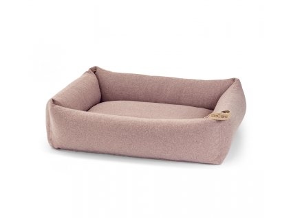 mc c02 008 05 m sleep divo box bed nude