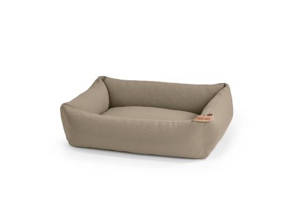 imgi 55 MC C02 013 01 M Sleep Sonno Box Bed Cappuccino V1 2aa2e423 dd9a 4985 88fa 2a3fa66dbd46