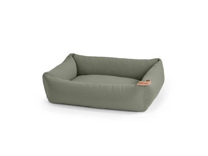 imgi 89 MC C02 013 01 M Sleep Sonno Box Bed Grolive V1 7fe266f1 8104 4699 a22e 82a33a8e36be