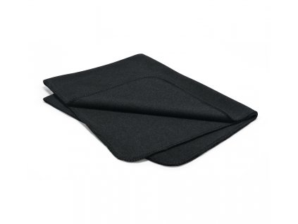 MC C03 009 02 M Sleep Unica Blanket Graphite