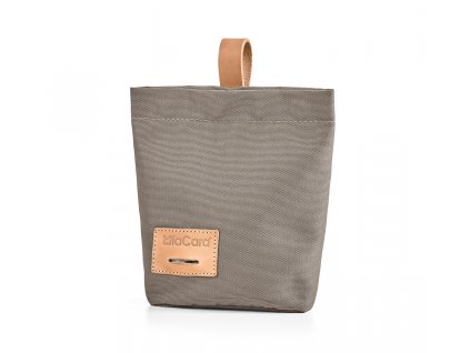 MC C13 006 01 Accessories Lupo Snack Bag Taupe V2 (1)