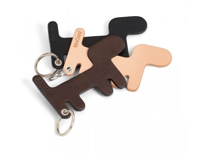 MC13 014 01 Accessories Chiave Key Chain